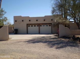 11225 N Hayden Rd, Scottsdale, AZ 85260