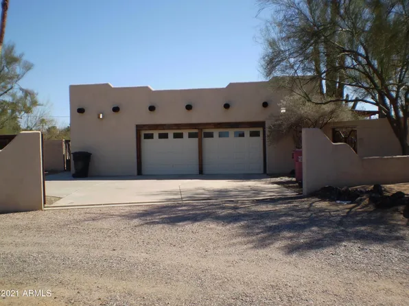 11225 N Hayden Rd, Scottsdale, AZ 85260