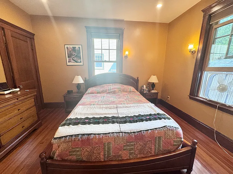 81 Orchard St #1 — Photo 13
