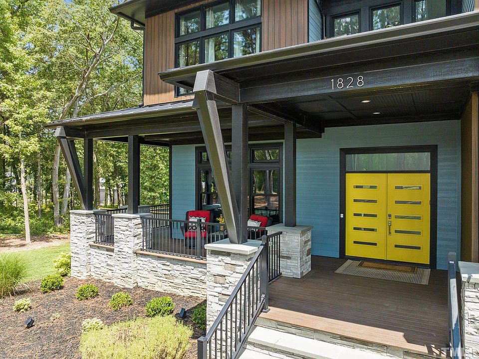 1828 Pagan Rd, Raleigh, NC 27603 MLS 2524710 Zillow