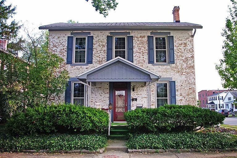 1st image of 30 W Dow St