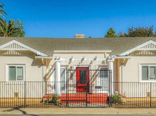 2496 Fairfield St, Sacramento, CA