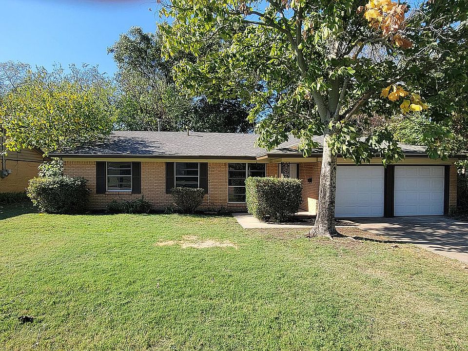 1st image of 5628 Wheaton Dr