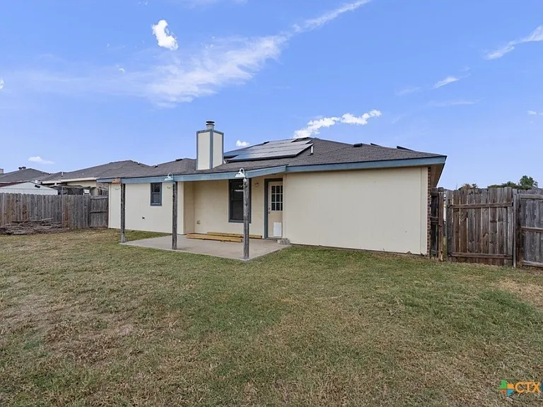 1205 Marlee Cir — Photo 34