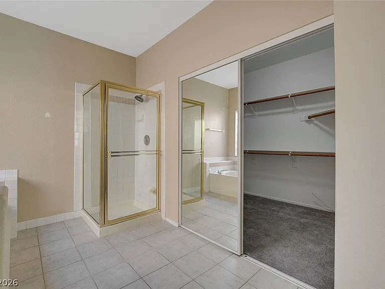 1209 Corona Valley St — Photo 26