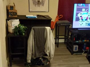 25 13th St #2, Bangor, ME 04401