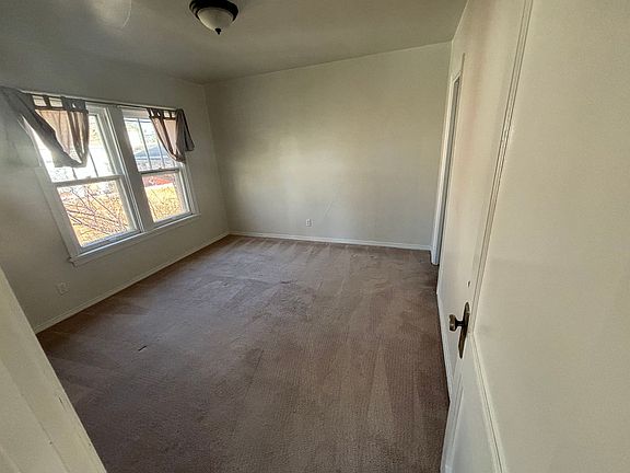 4th image of 1111 Park Ave #1111