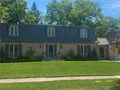 30601 Willoway Ln, Bay Village, OH, 44140