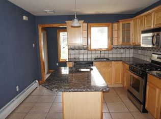 13 Columbus Street # FL 2ND, New Windsor, NY 12553