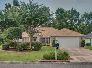 1184 Coinbow Ln, Myrtle Beach, SC 29579
