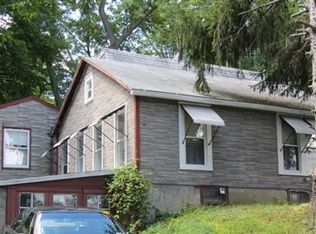624 Stacia Dr, Elmira, NY 14904