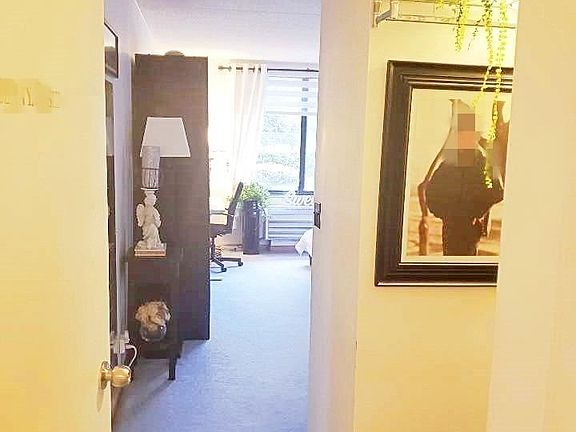 5th image of 20945 26th Ave APT 1H