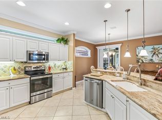 8415 Langshire Way, Fort Myers, FL 33912