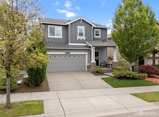 3022 182nd Pl SE, Bothell, WA 98012