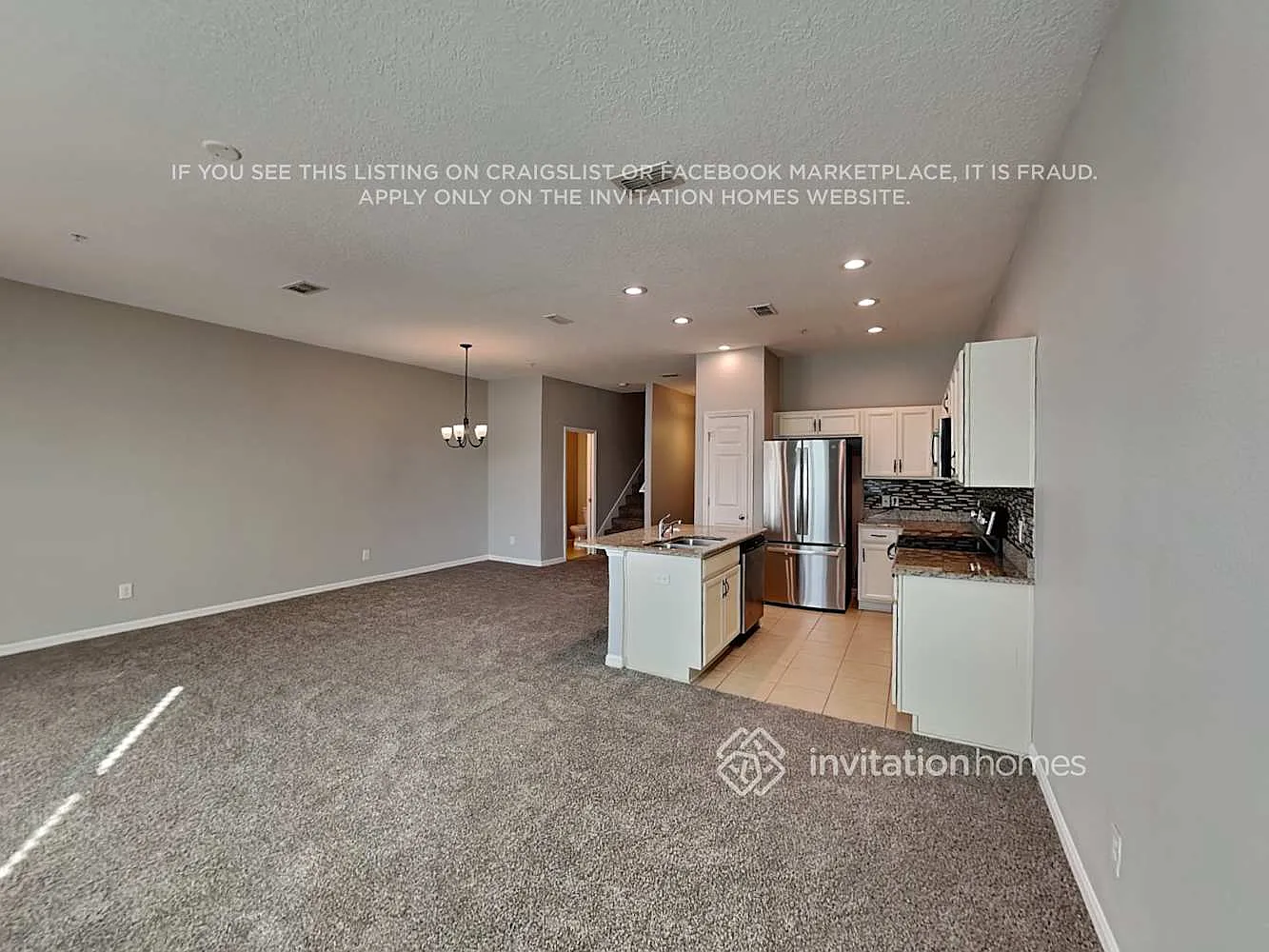 561 Fortanini Cir Ocoee, FL 34761 — Photo 4