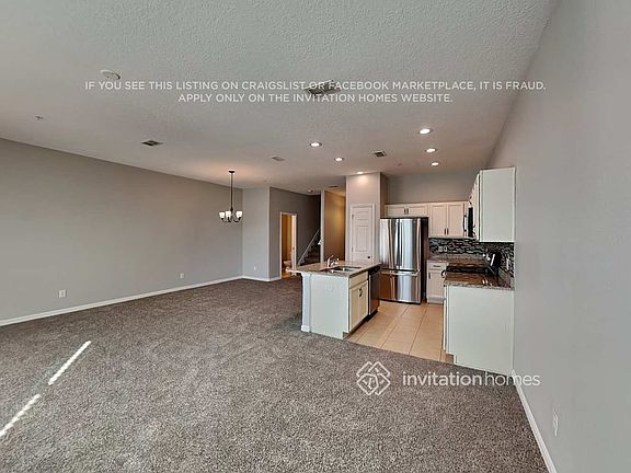4th image of 561 Fortanini Cir