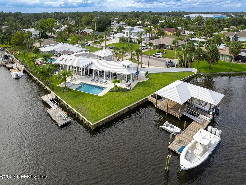 1st image of 14634 LAGOON Drive