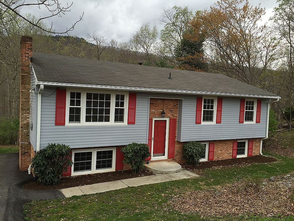 1st image of 64 Daleview Dr