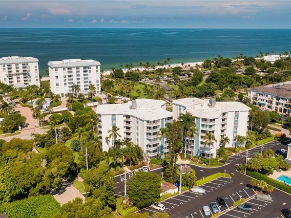 On Gulf Shore Blvd - Naples FL Real Estate - 7 Homes For Sale | Zillow