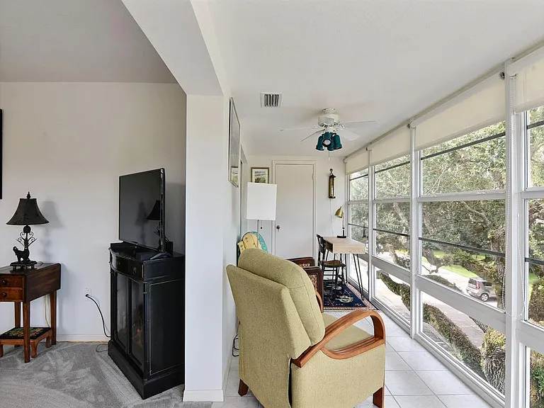 5400 Highway A1A #I20 — Photo 7