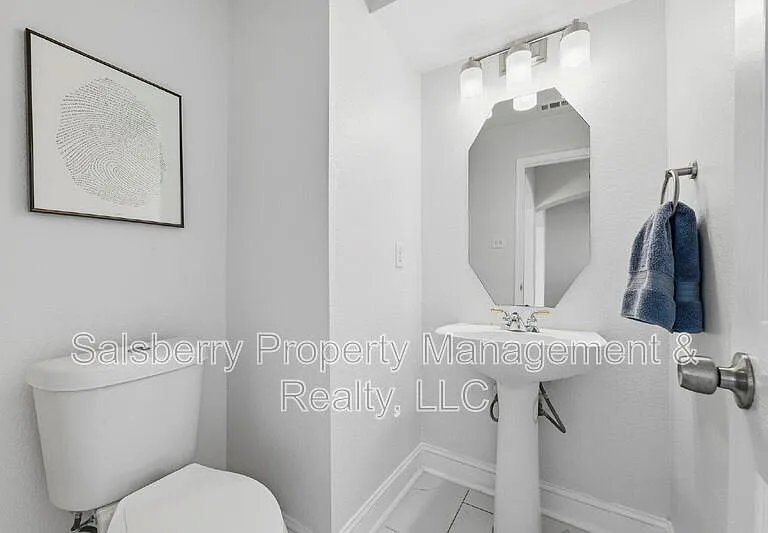 4943 Sunset Ridge Dr — Photo 31
