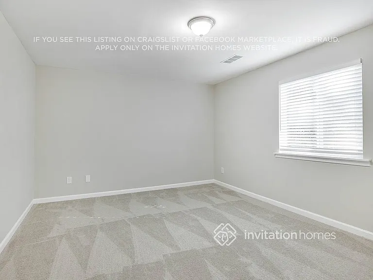 1614 Sweetgum Hl — Photo 13