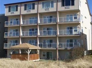 1335 Ocean Shores Blvd #S23, Ocean Shores, WA 98569