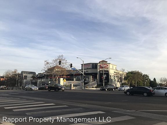 5th image of 1278 S Camden Dr APT 101