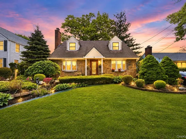 333 Jackson Avenue, West Hempstead, NY 11552