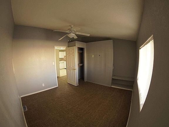 5th image of 5601 S Gazelle Dr