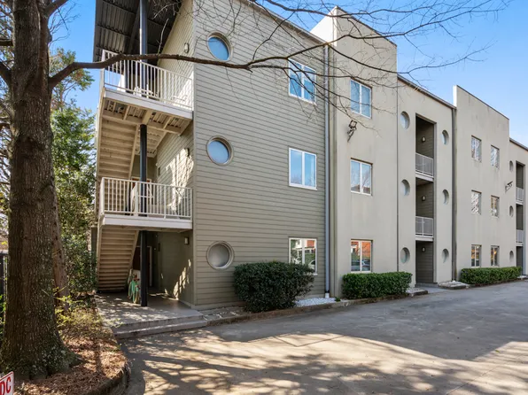 15 Waddell St NE Ste 205, Atlanta, GA 30307