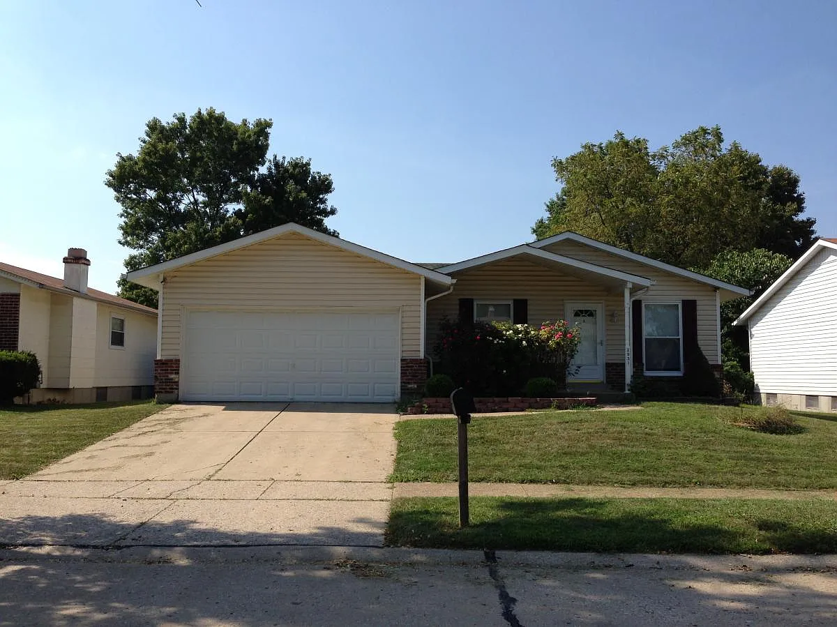 2931 Atlantic Park Ave photo 1