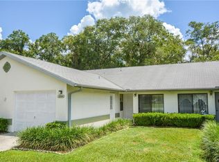 1848 Juneberry Ln, Inverness, FL 34453
