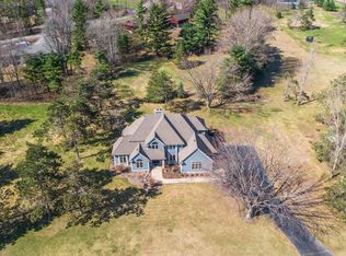 145598 Walden Blvd, Wausau, WI 54401