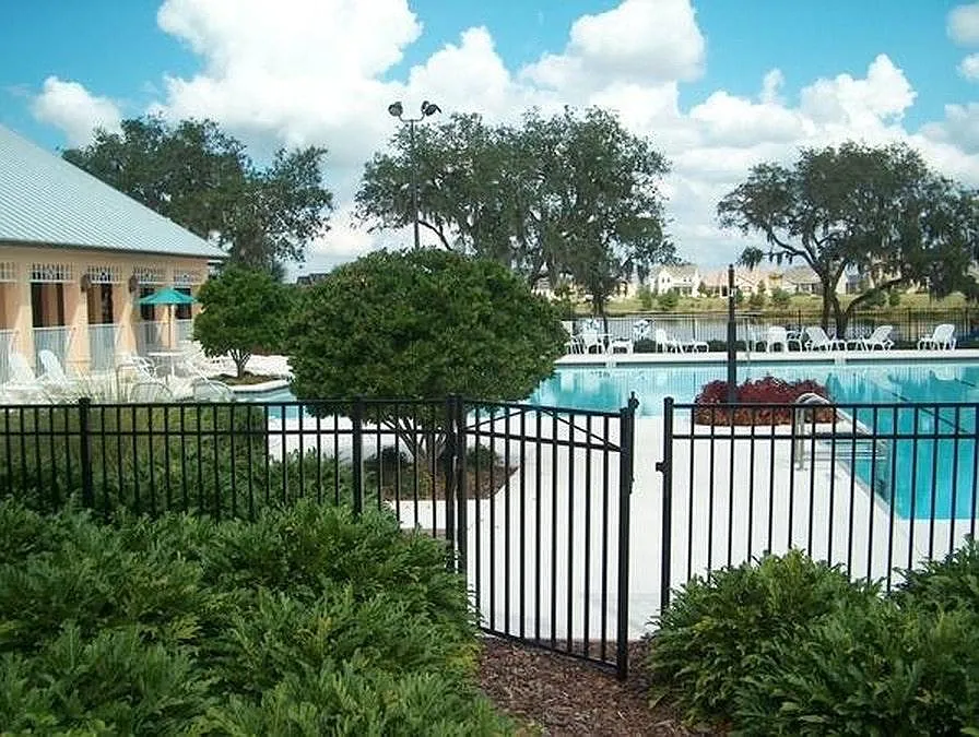 Building Photo - 4718 Blue Major Dr