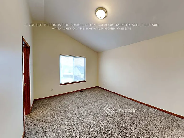 409 Cahokia St — Photo 11