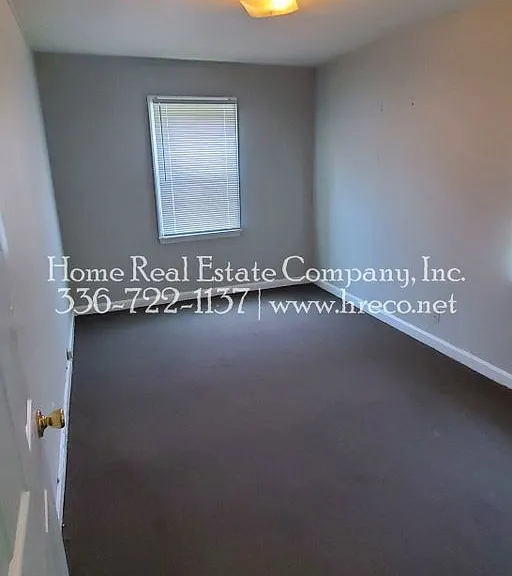 2336 N Cherry St #B — Photo 4