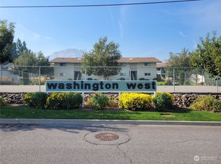 1313 Washington St APT 15B, Wenatchee, WA 98801
