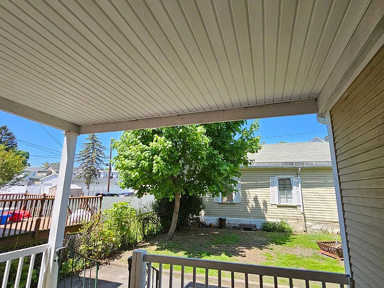 543 N Sumner Ave — Photo 17