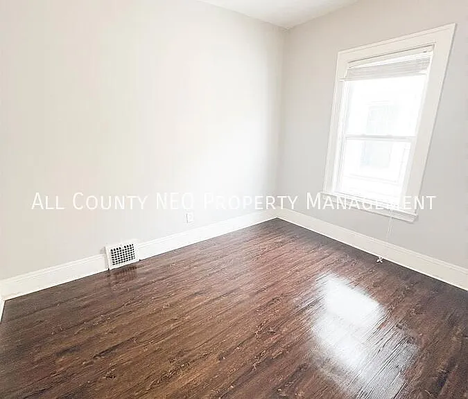 2661 Martin Luther King Jr Dr #UP — Photo 7