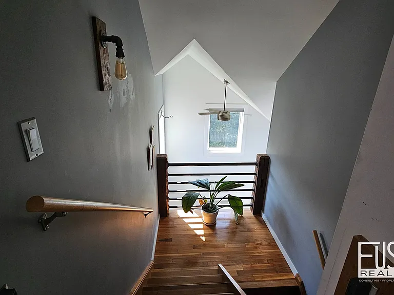 45 Townline Rd — Photo 7