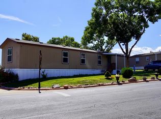 9100 Tejon St LOT 4, Federal Heights, CO 80260