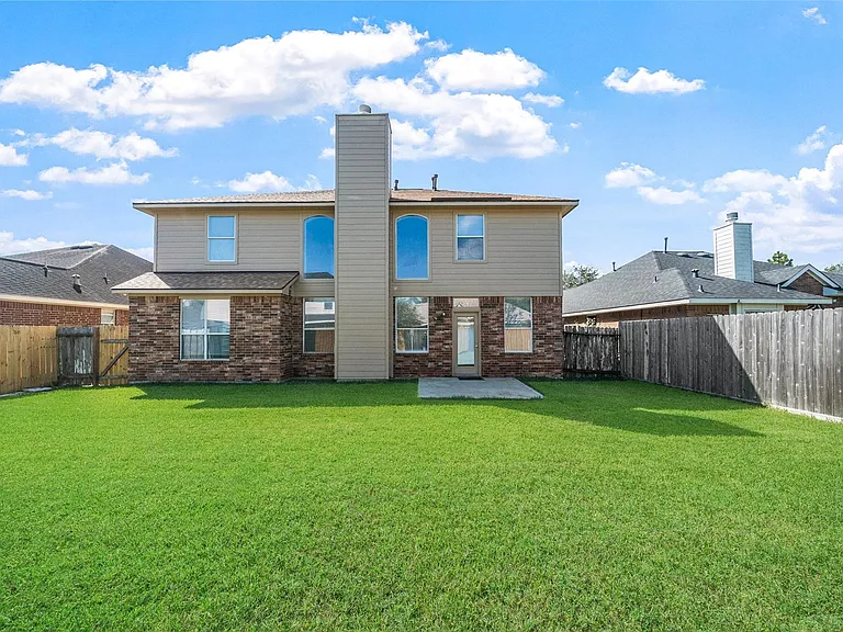14213 Stone Bluff Ln — Photo 45
