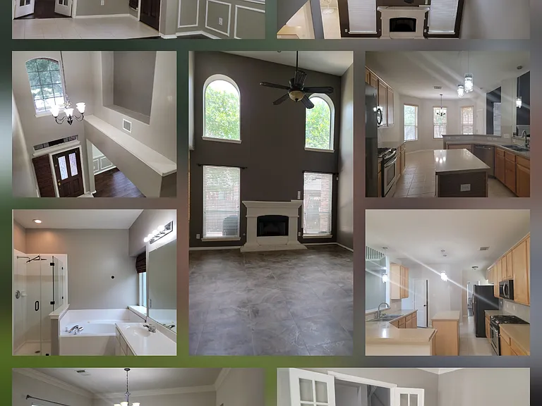 29710 S Legends Chase Ct — Photo 10