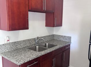 2382 Boxwood St APT 1, Sacramento, CA 95815