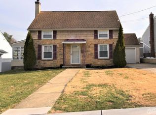 64 Dailey St, South River, NJ 08882