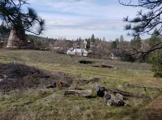 20101 Soulsbyville Rd, Soulsbyville, CA 95372