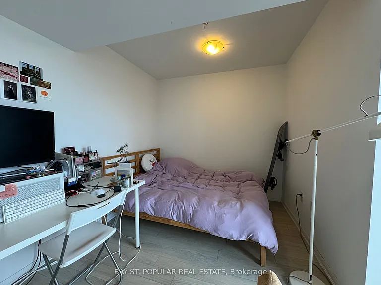 3091 Dufferin St #525 — Photo 3