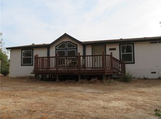 48 Burr Ln, Oroville, CA
