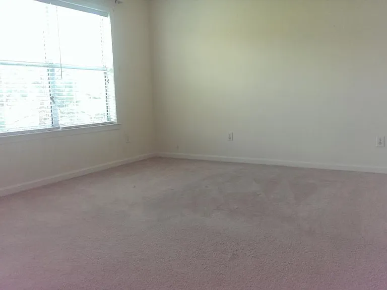 11730 Carriage Park Ln — Photo 6